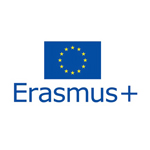 erasmus_partner