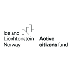 web_logo_acf2021 copy
