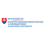 web_logo_mirr2021 copy
