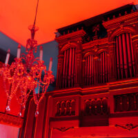 039_into the miracles_Copyright Marek Jančúch_July 03, 2023_resize